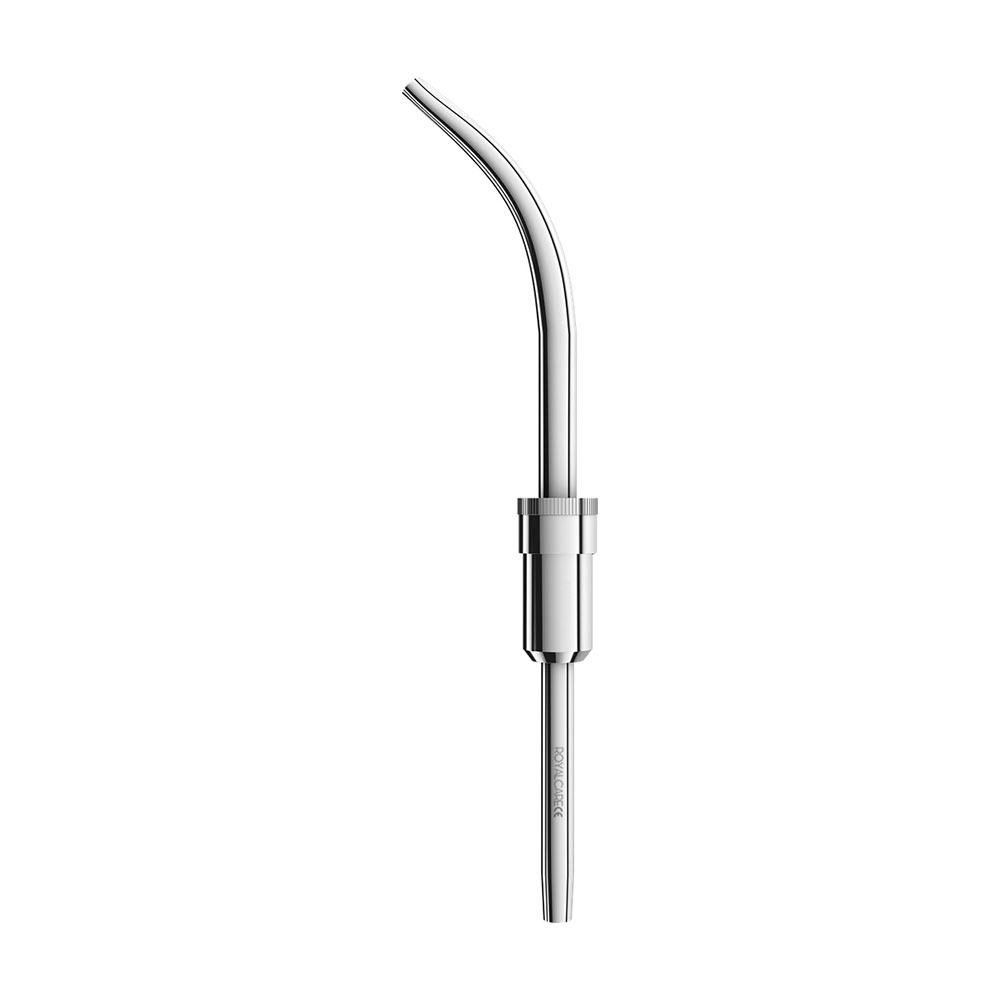 Aspirators Bone Filter Aspirators Bone Filter
